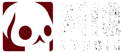 MIQ STUDIO